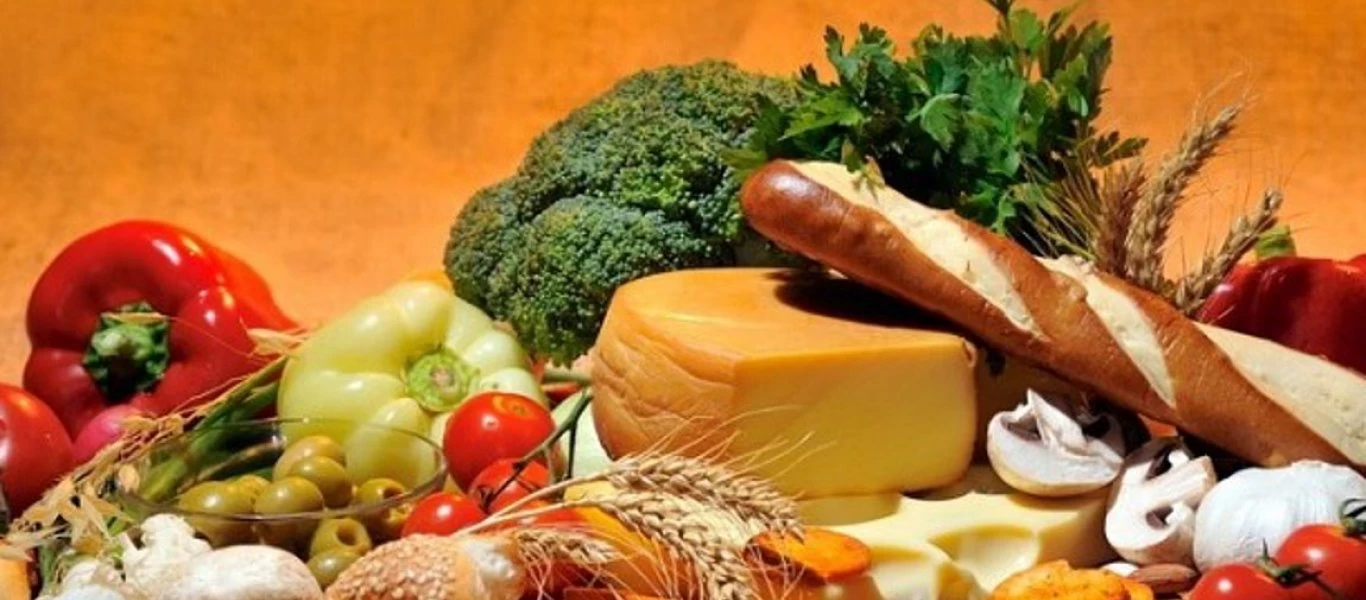 Κορωνοϊός: Τρεις παγκόσμιοι οργανισμοί προειδοποιούν για έλλειψη τροφίμων σε όλο τον πλανήτη λόγω των περιορισμών